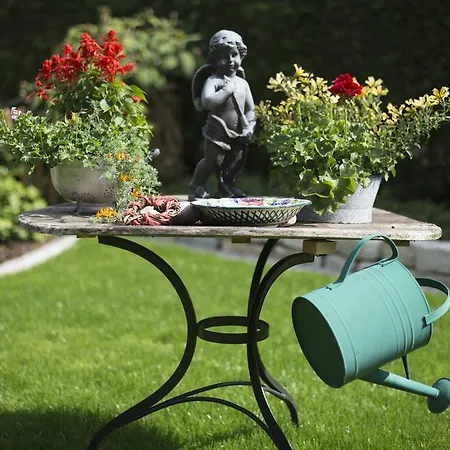 Wendelstein Casa de hóspedes Miesbach