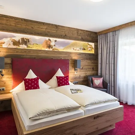 Wendelstein Miesbach