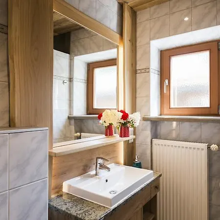 Wendelstein Casa de hóspedes 3*