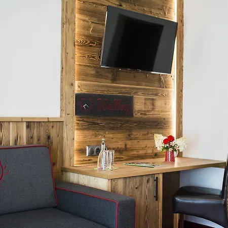 Wendelstein Casa de hóspedes 3*