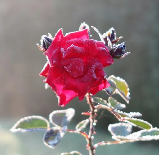 Wendelstein Πανσιόν 3*