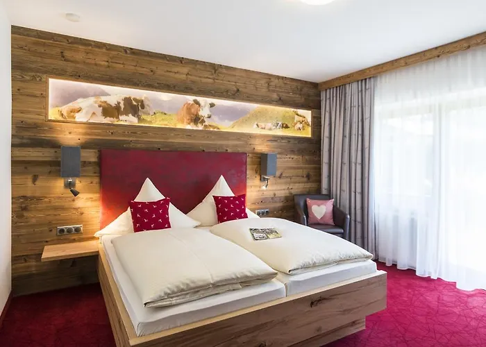 Wendelstein Miesbach