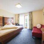 Pensjonat Wendelstein 3*
