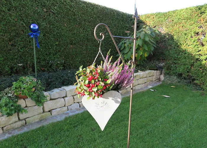 Wendelstein Miesbach